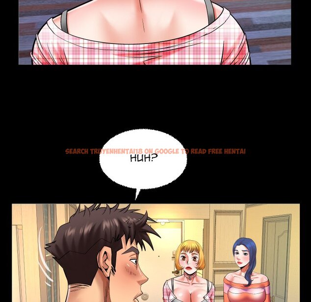 Read Hentai Image 41 905 in comic My Aunt - Chapter 112 - hentaitnt.net