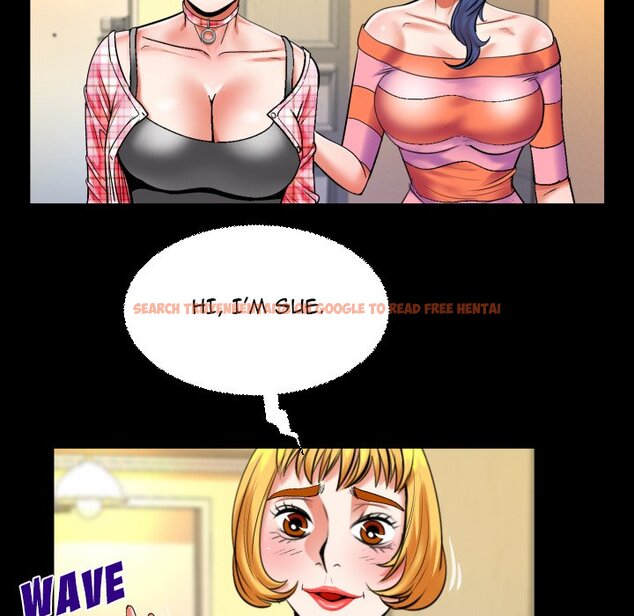 Read Hentai Image 43 905 in comic My Aunt - Chapter 112 - hentaitnt.net