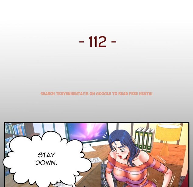 Read Hentai Image 5 905 in comic My Aunt - Chapter 112 - hentaitnt.net