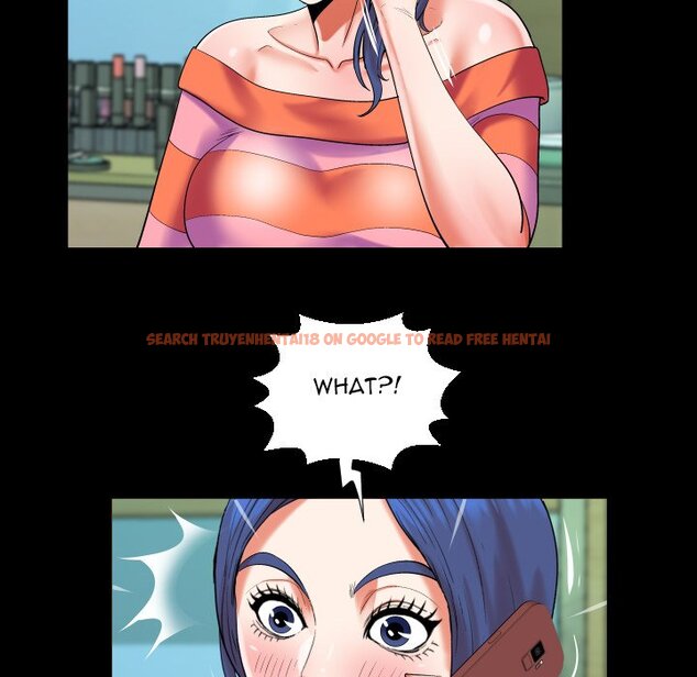 Read Hentai Image 51 906 in comic My Aunt - Chapter 112 - hentaitnt.net