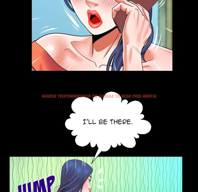 Read Hentai Image 52 906 in comic My Aunt - Chapter 112 - hentaitnt.net