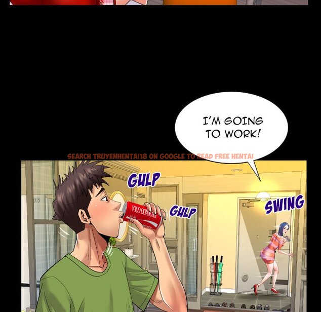 Read Hentai Image 55 906 in comic My Aunt - Chapter 112 - hentaitnt.net