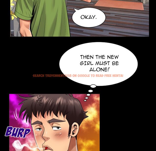 Read Hentai Image 56 906 in comic My Aunt - Chapter 112 - hentaitnt.net