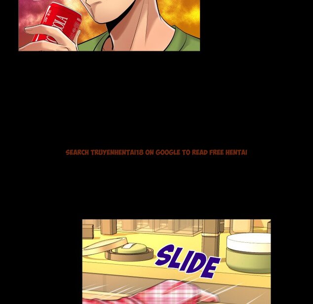 Read Hentai Image 57 906 in comic My Aunt - Chapter 112 - hentaitnt.net