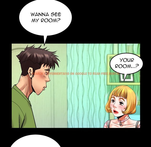 Read Hentai Image 64 906 in comic My Aunt - Chapter 112 - hentaitnt.net