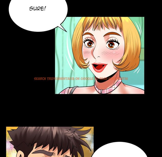 Read Hentai Image 65 906 in comic My Aunt - Chapter 112 - hentaitnt.net