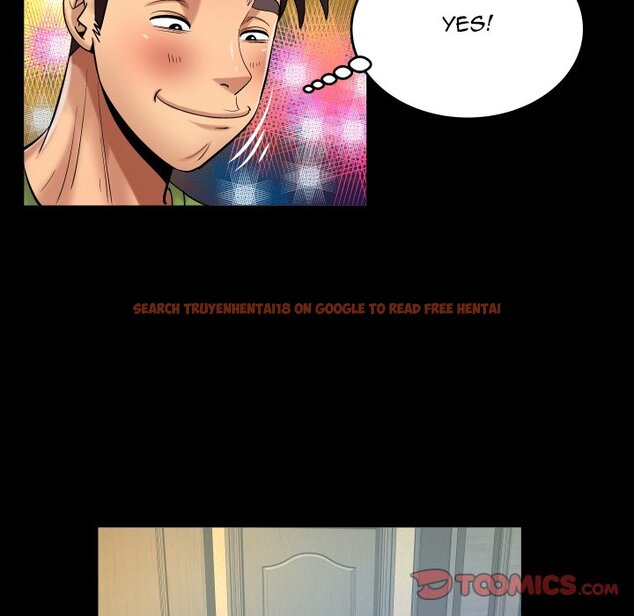 Read Hentai Image 66 906 in comic My Aunt - Chapter 112 - hentaitnt.net
