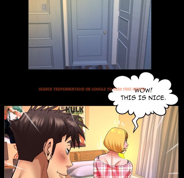 Read Hentai Image 67 906 in comic My Aunt - Chapter 112 - hentaitnt.net