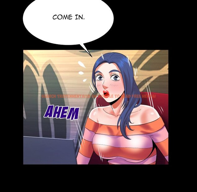 Read Hentai Image 7 905 in comic My Aunt - Chapter 112 - hentaitnt.net