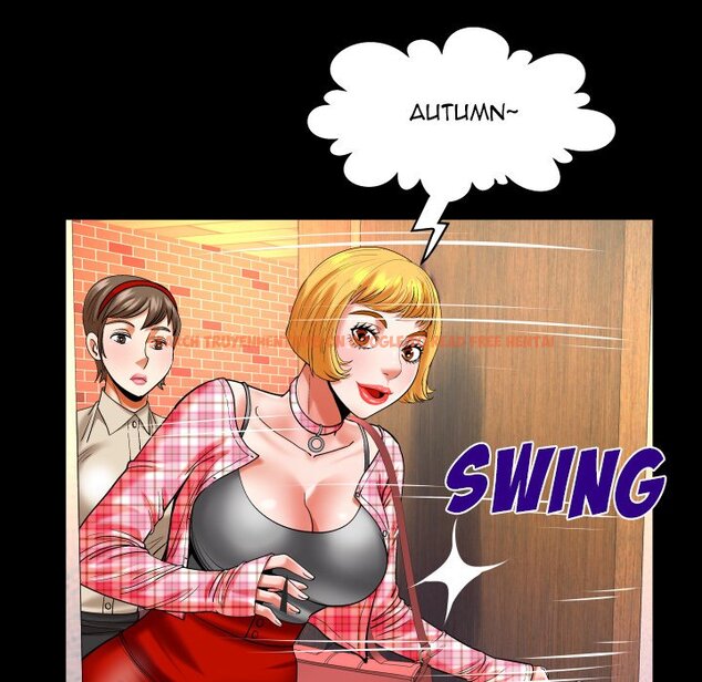 Read Hentai Image 8 905 in comic My Aunt - Chapter 112 - hentaitnt.net