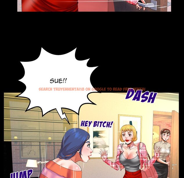 Read Hentai Image 9 905 in comic My Aunt - Chapter 112 - hentaitnt.net