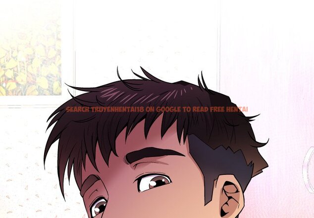 Read Hentai Image 1 298 in comic My Aunt - Chapter 113 - hentaitnt.net
