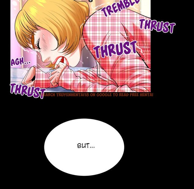 Read Hentai Image 16 298 in comic My Aunt - Chapter 113 - hentaitnt.net
