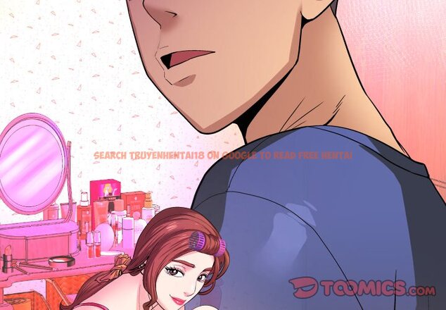 Read Hentai Image 2 298 in comic My Aunt - Chapter 113 - hentaitnt.net