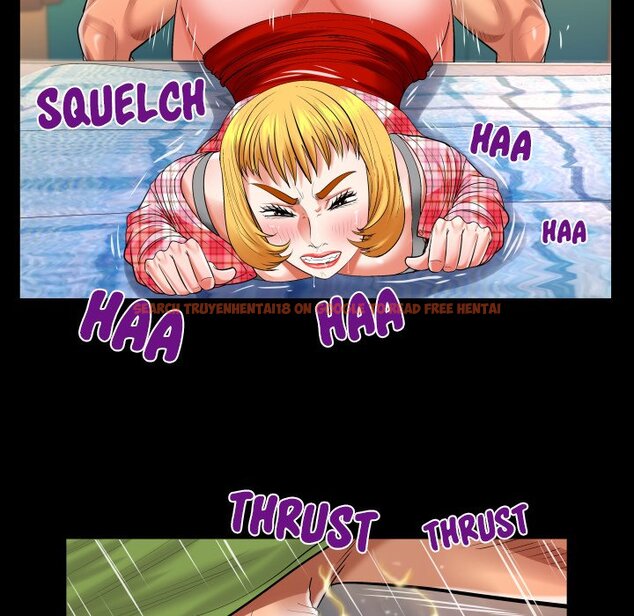 Read Hentai Image 20 298 in comic My Aunt - Chapter 113 - hentaitnt.net