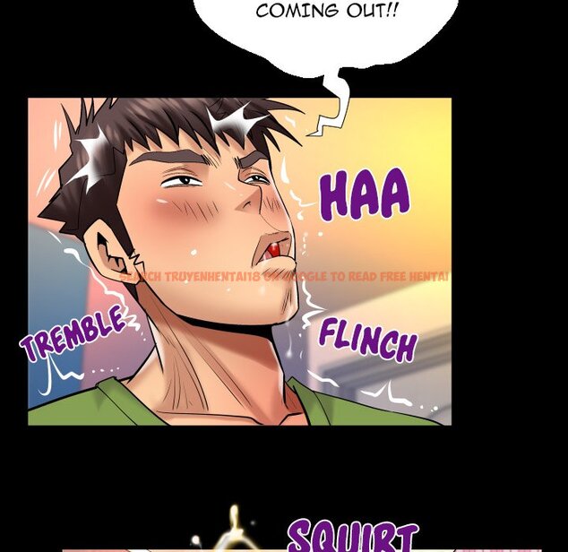 Read Hentai Image 28 298 in comic My Aunt - Chapter 113 - hentaitnt.net