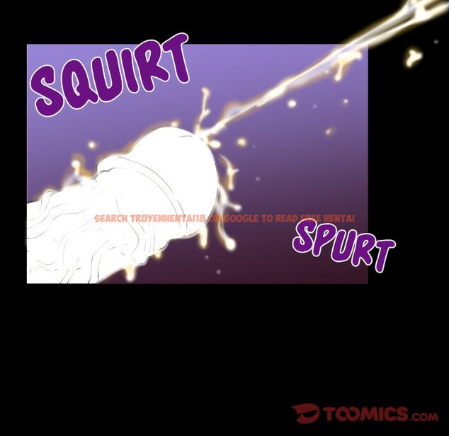 Read Hentai Image 30 298 in comic My Aunt - Chapter 113 - hentaitnt.net