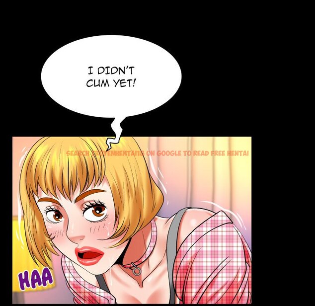 Read Hentai Image 37 298 in comic My Aunt - Chapter 113 - hentaitnt.net