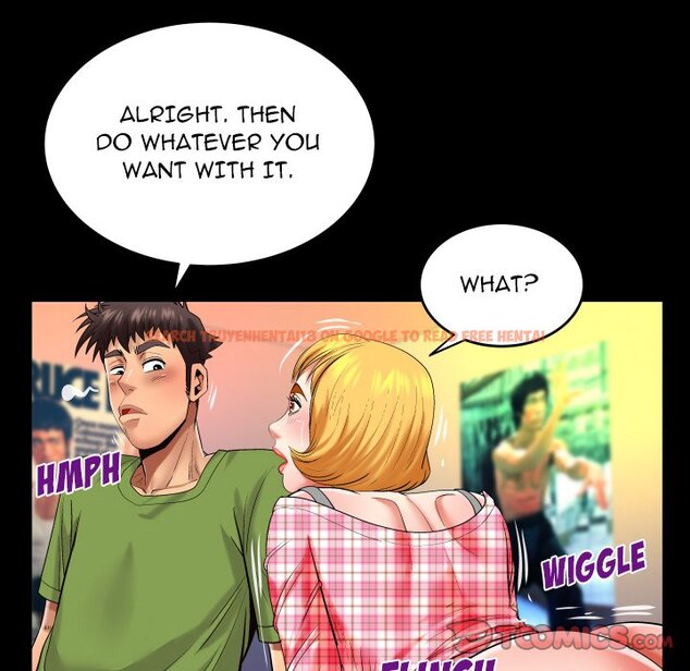 Read Hentai Image 38 298 in comic My Aunt - Chapter 113 - hentaitnt.net