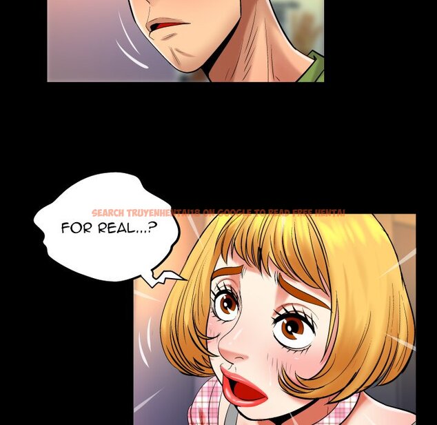 Read Hentai Image 41 298 in comic My Aunt - Chapter 113 - hentaitnt.net