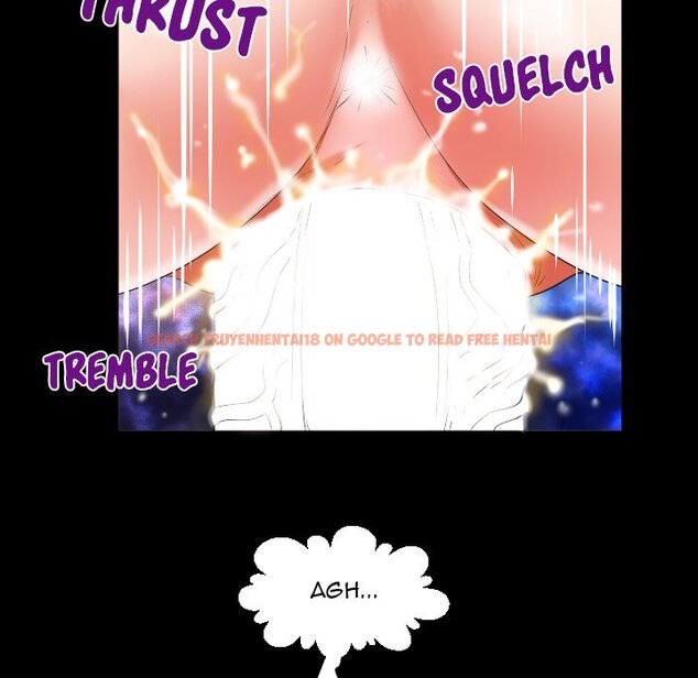 Read Hentai Image 57 299 in comic My Aunt - Chapter 113 - hentaitnt.net