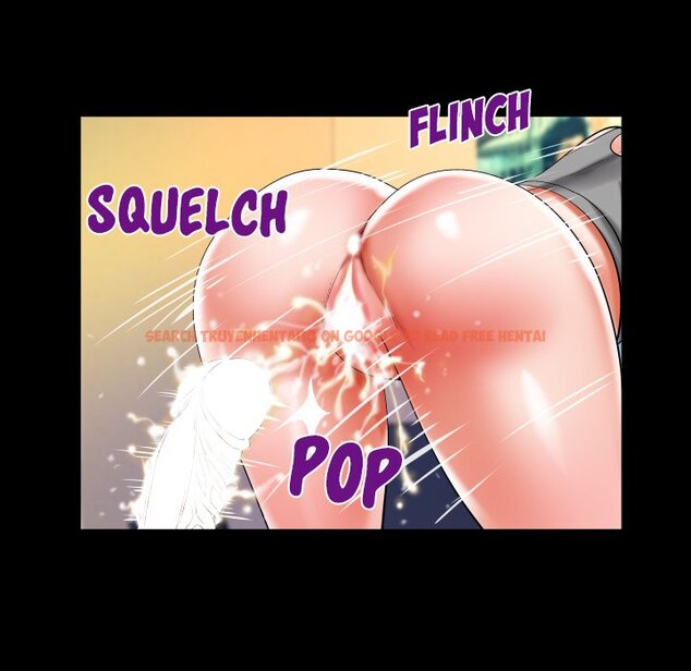 Read Hentai Image 59 299 in comic My Aunt - Chapter 113 - hentaitnt.net