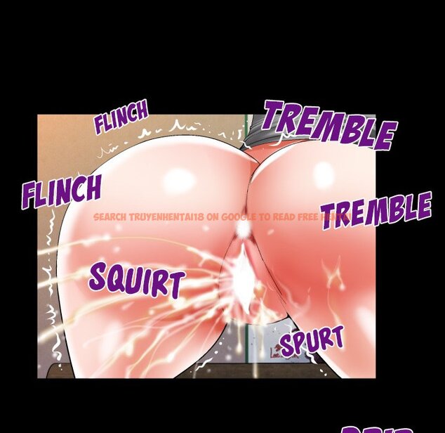 Read Hentai Image 60 299 in comic My Aunt - Chapter 113 - hentaitnt.net