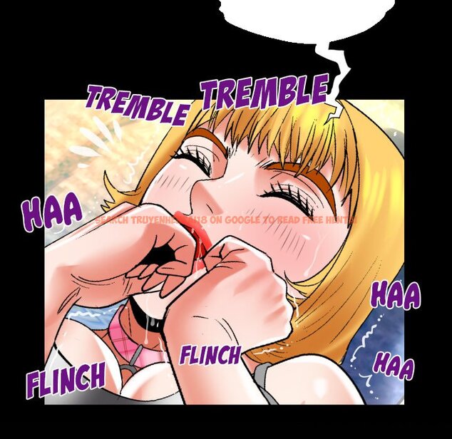 Read Hentai Image 67 299 in comic My Aunt - Chapter 113 - hentaitnt.net