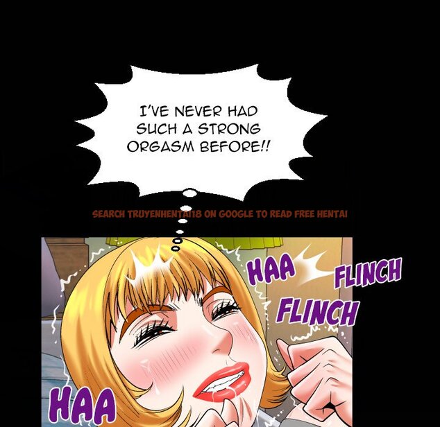 Read Hentai Image 68 299 in comic My Aunt - Chapter 113 - hentaitnt.net