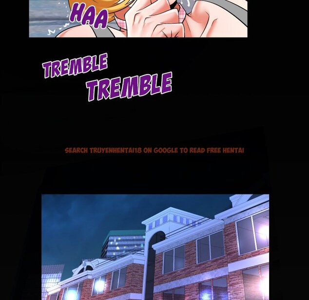 Read Hentai Image 69 299 in comic My Aunt - Chapter 113 - hentaitnt.net