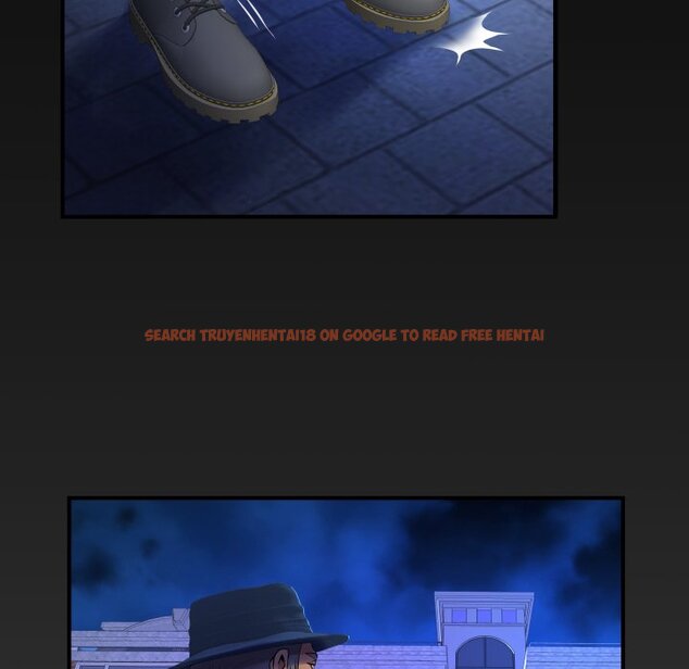 Read Hentai Image 71 299 in comic My Aunt - Chapter 113 - hentaitnt.net