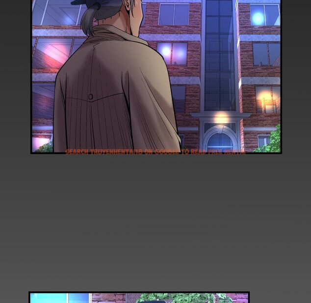 Read Hentai Image 72 299 in comic My Aunt - Chapter 113 - hentaitnt.net