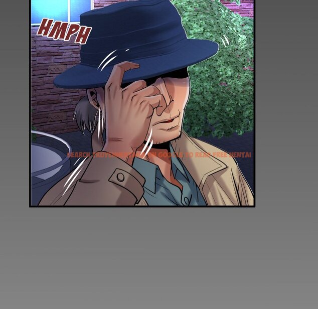 Read Hentai Image 73 299 in comic My Aunt - Chapter 113 - hentaitnt.net