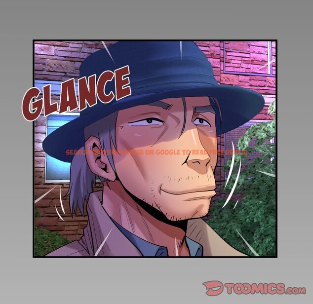 Read Hentai Image 74 303 in comic My Aunt - Chapter 113 - hentaitnt.net