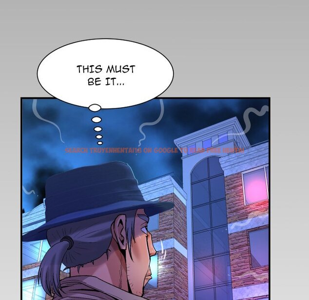 Read Hentai Image 75 303 in comic My Aunt - Chapter 113 - hentaitnt.net