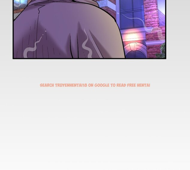 Read Hentai Image 76 303 in comic My Aunt - Chapter 113 - hentaitnt.net