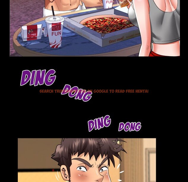 Read Hentai Image 12 372 in comic My Aunt - Chapter 114 - hentaitnt.net