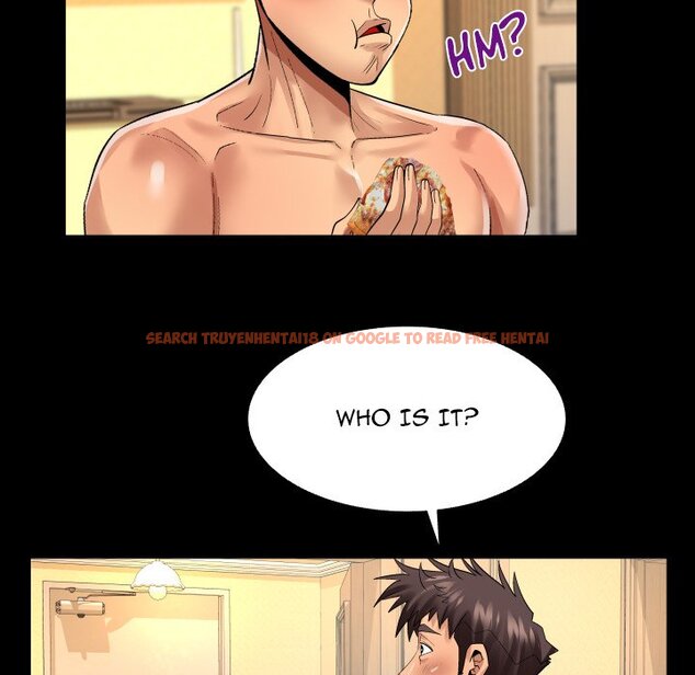 Read Hentai Image 13 372 in comic My Aunt - Chapter 114 - hentaitnt.net