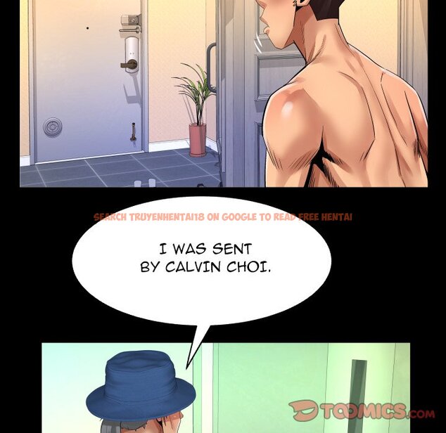 Read Hentai Image 14 372 in comic My Aunt - Chapter 114 - hentaitnt.net
