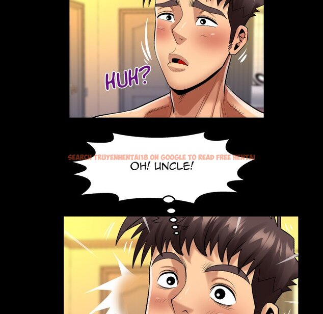 Read Hentai Image 16 372 in comic My Aunt - Chapter 114 - hentaitnt.net