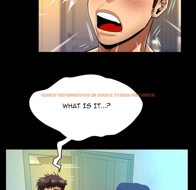 Read Hentai Image 17 372 in comic My Aunt - Chapter 114 - hentaitnt.net