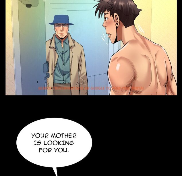 Read Hentai Image 19 372 in comic My Aunt - Chapter 114 - hentaitnt.net