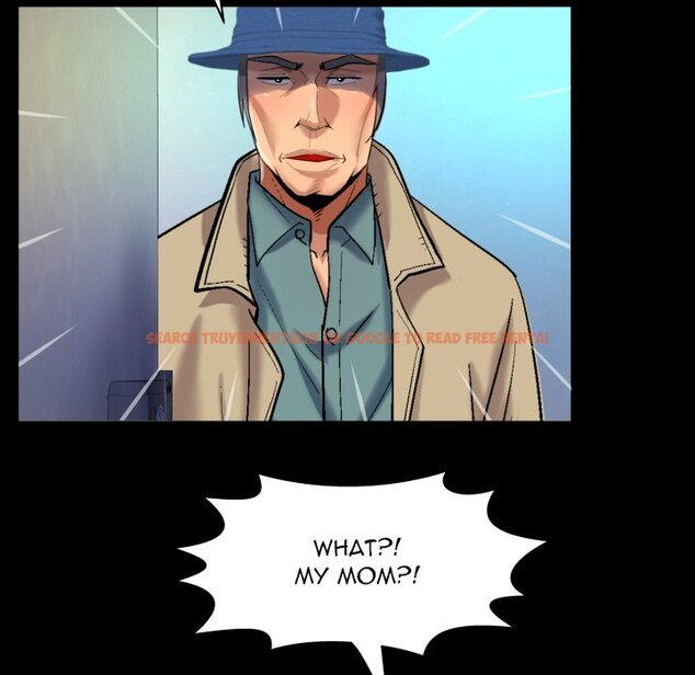 Read Hentai Image 20 372 in comic My Aunt - Chapter 114 - hentaitnt.net