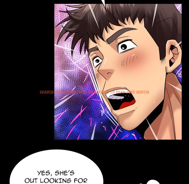 Read Hentai Image 21 372 in comic My Aunt - Chapter 114 - hentaitnt.net