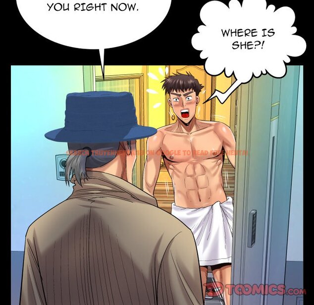 Read Hentai Image 22 372 in comic My Aunt - Chapter 114 - hentaitnt.net