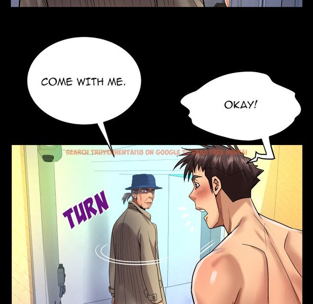 Read Hentai Image 23 372 in comic My Aunt - Chapter 114 - hentaitnt.net