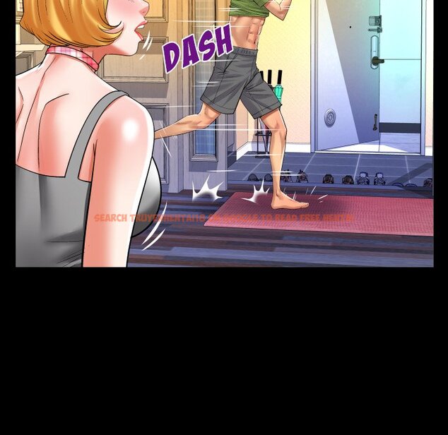 Read Hentai Image 25 372 in comic My Aunt - Chapter 114 - hentaitnt.net