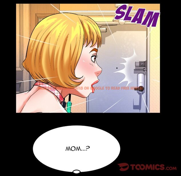 Read Hentai Image 26 372 in comic My Aunt - Chapter 114 - hentaitnt.net