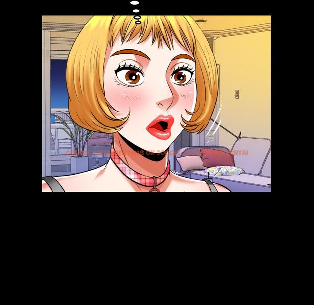 Read Hentai Image 27 372 in comic My Aunt - Chapter 114 - hentaitnt.net