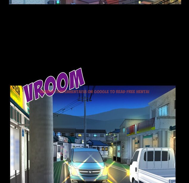 Read Hentai Image 29 372 in comic My Aunt - Chapter 114 - hentaitnt.net
